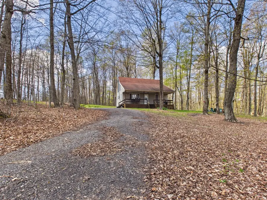 00 Haskell Rd, Coudersport, PA 16915 - #3