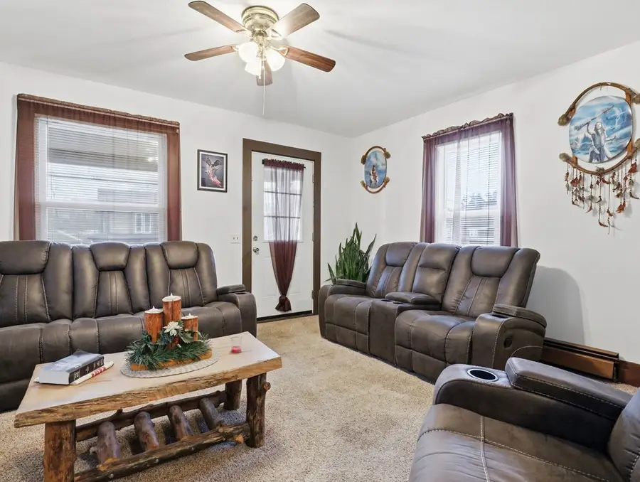 66 Lycoming St, Canton, PA 17724 - #3