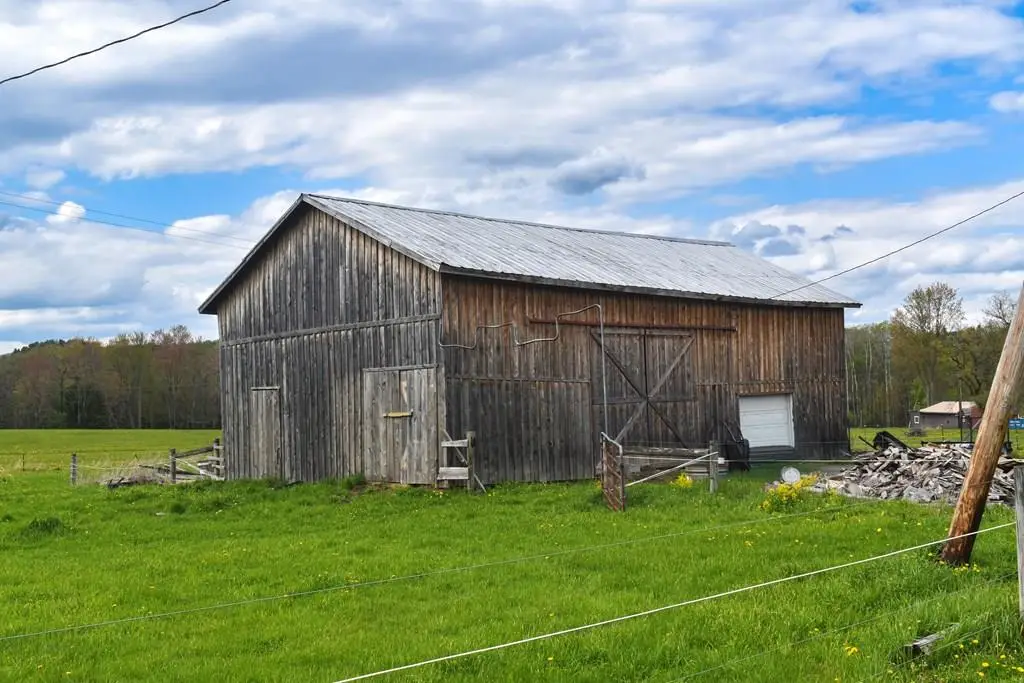 521 Pickle Hill Road, Mansfield, PA 16933 - #1