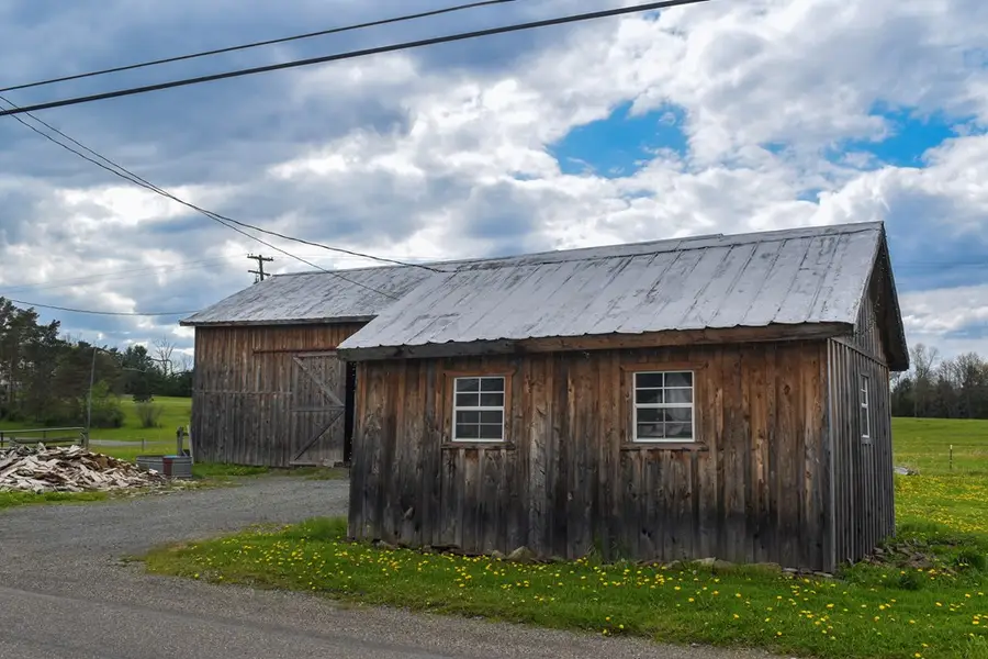 521 Pickle Hill Road, Mansfield, PA 16933 - #3