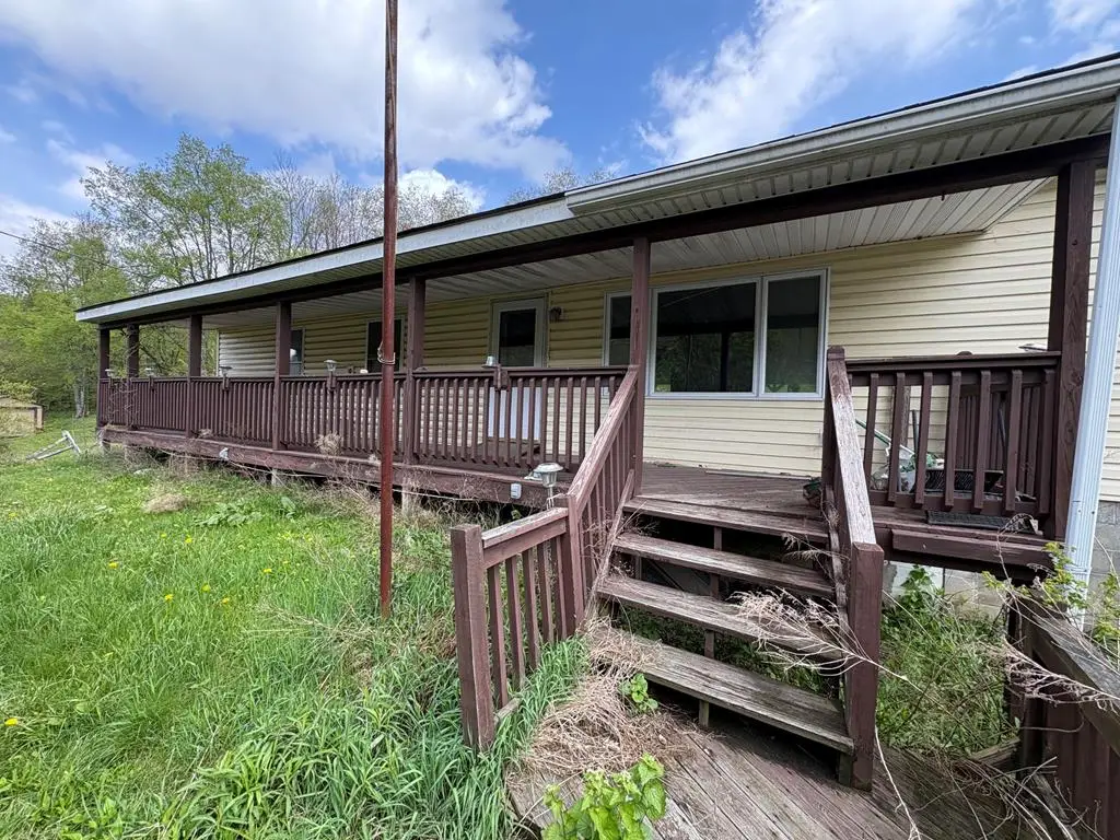 9795 State Route 155, Austin, PA 16720 - #1