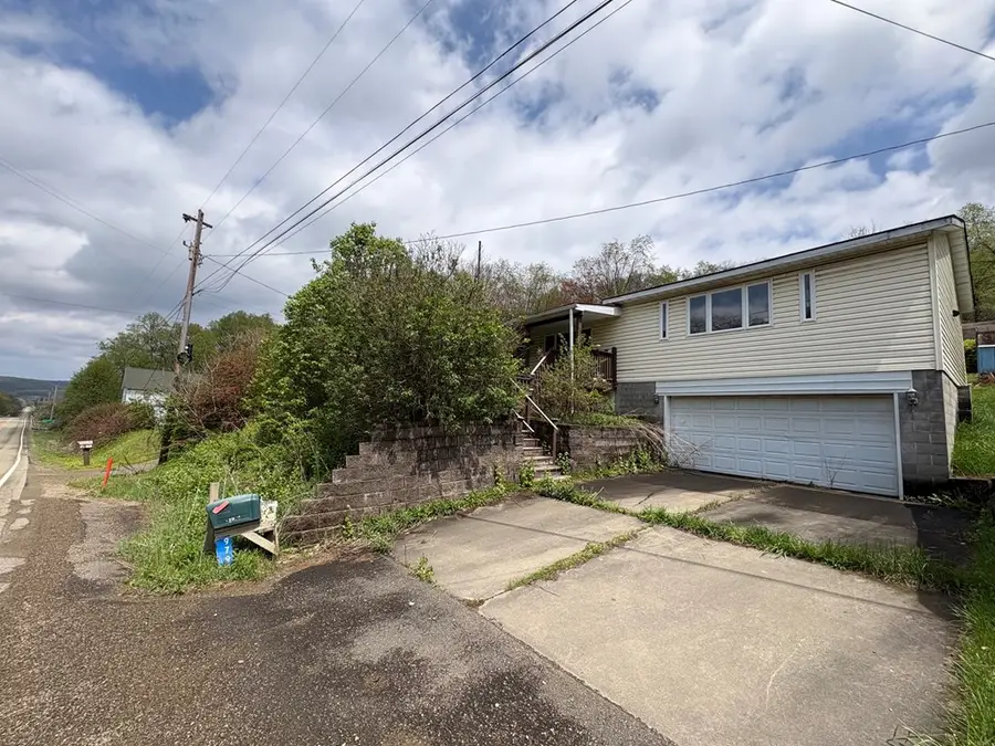 9795 State Route 155, Austin, PA 16720 - #2