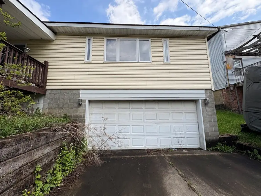 9795 State Route 155, Austin, PA 16720 - #3