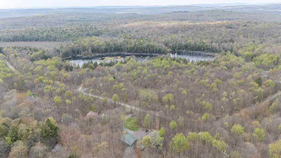 11 James Rd, Dushore, PA 18614 - #3