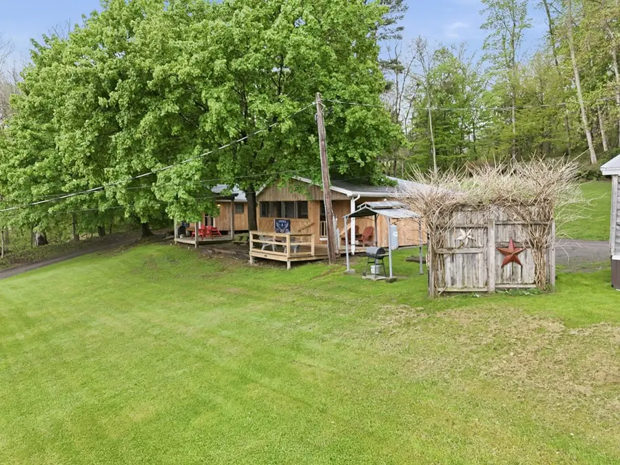 22/36/42 Whites Ln, Sugar Run, PA 18846 - #2