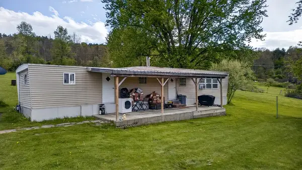 33 Vista Drive, Towanda, PA 18848