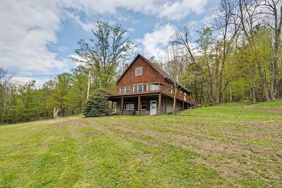 2278 Bailey Creek Rd, Millerton, PA 16936 - #2