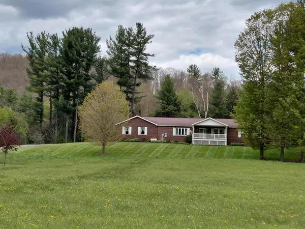 220 Sportsmens, Mansfield, PA 16933