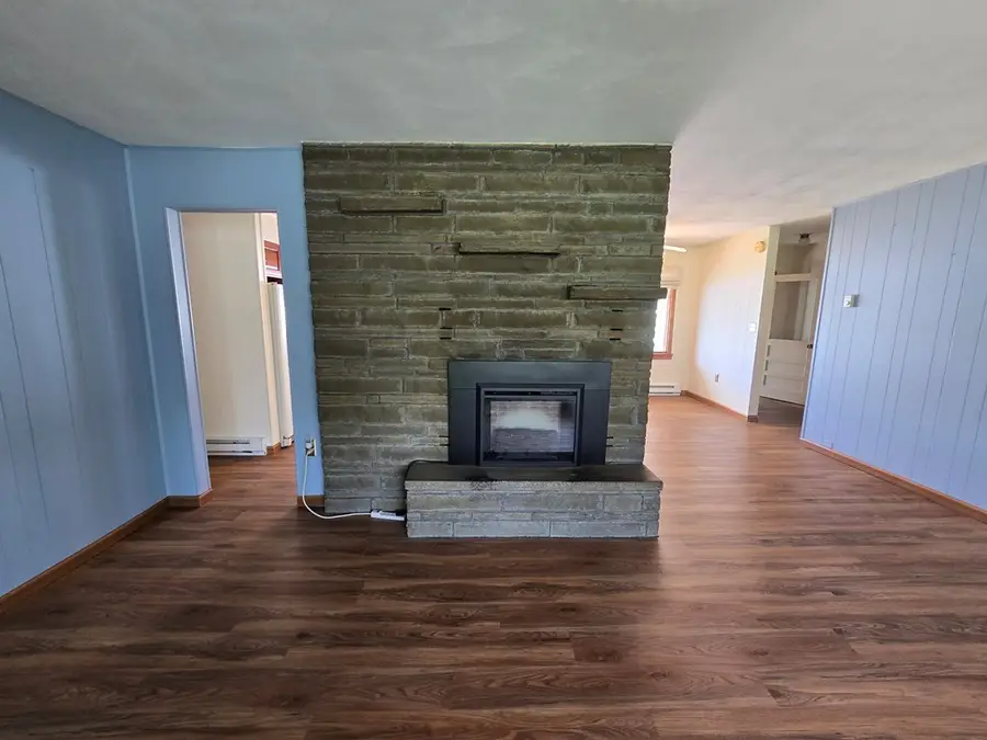 16 Horton Ln, Athens, PA 18810 - #3