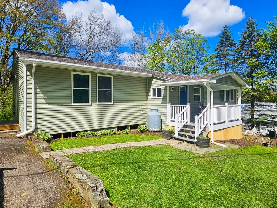 1655 Talmadge Hill Rd S, Waverly, NY 14892 - #3