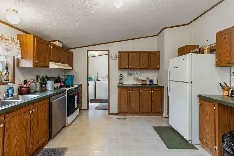 88 W Elmira St, Mansfield, PA 16933 - #3