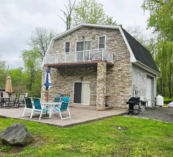 215/187 Teels Landing Lane, Wyalusing, PA 18853