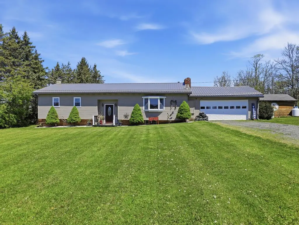 1381 Baker Rd, Millerton, PA 16936 - #1