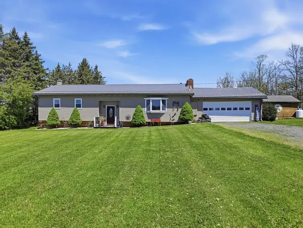 1381 Baker Rd, Millerton, PA 16936