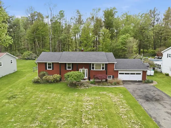 2592 Marshland, Apalachin, NY 13732