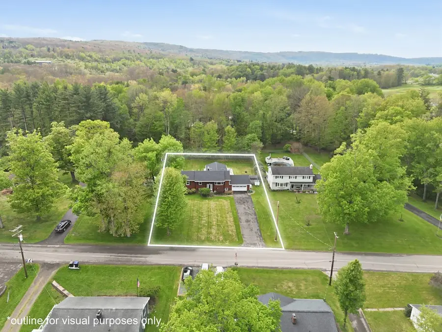 2592 Marshland, Apalachin, NY 13732 - #3