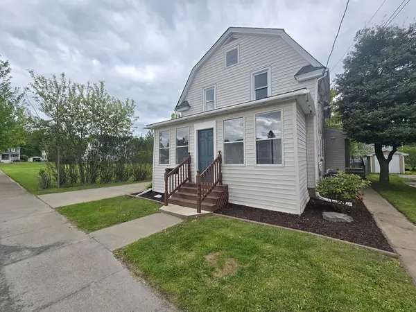 105 Alden, Sayre, PA 18840