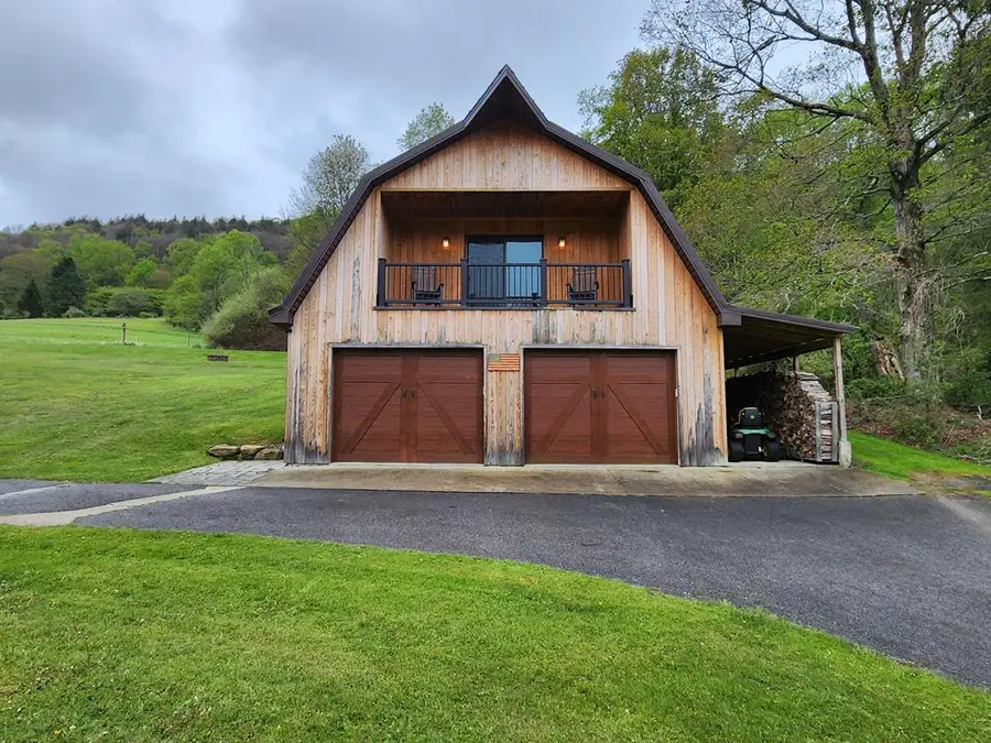 220 Hamilton Run Rd, Port Allegany, PA 16743 - #3
