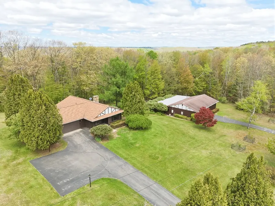 1085 Sprague Rd, Chemung, NY 14825 - #2