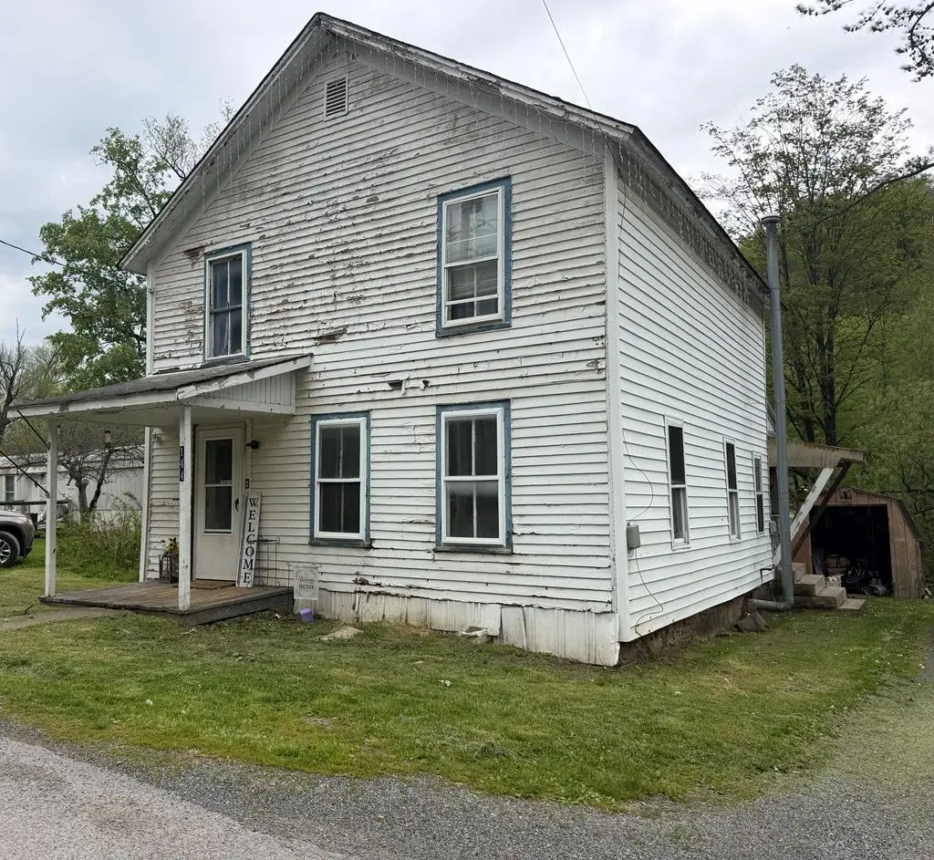144 Barnett Lane, Austin, PA 16720 - #1