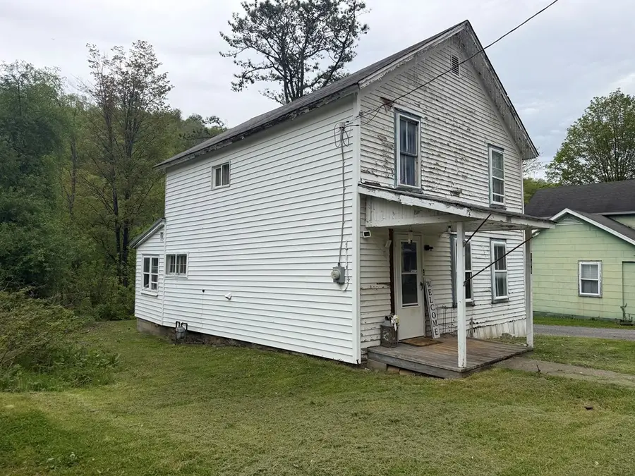 144 Barnett Lane, Austin, PA 16720 - #2