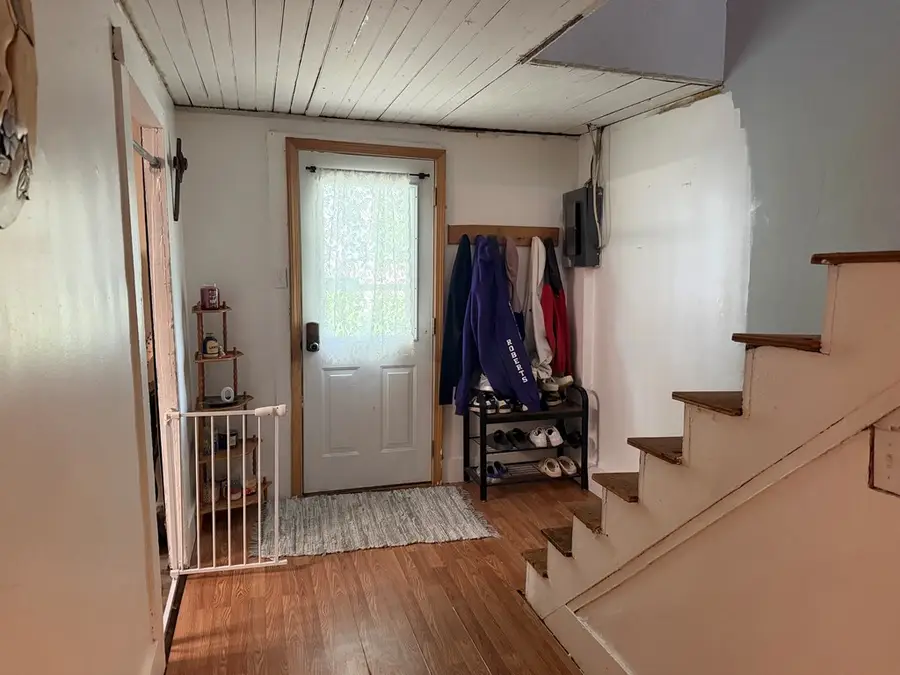 144 Barnett Lane, Austin, PA 16720 - #3