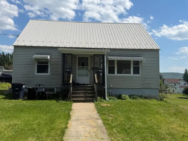 40 E. Ransom St., Port Allegany, PA 16743