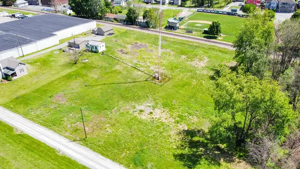 1643 W Front Street, Williamsport, PA 17702