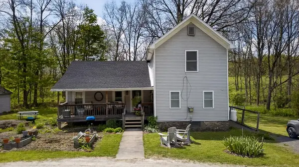 6111 W River Road, Nichols, NY 13812