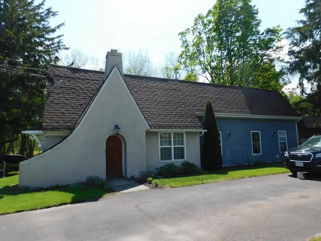 9077 Ny-408, Nunda, NY 14517 - #1