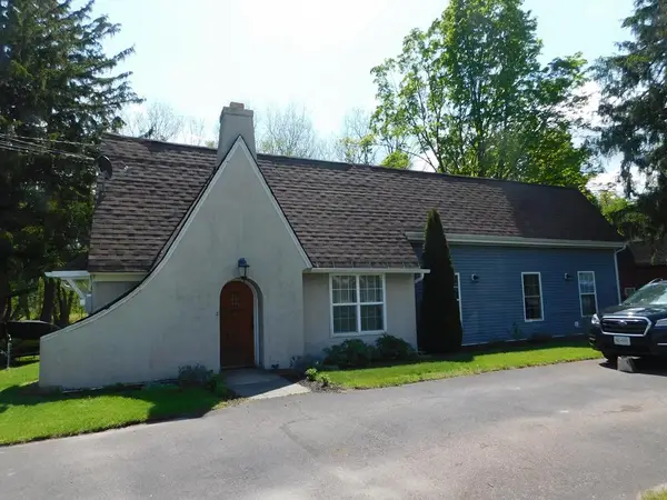 9077 Ny-408, Nunda, NY 14517