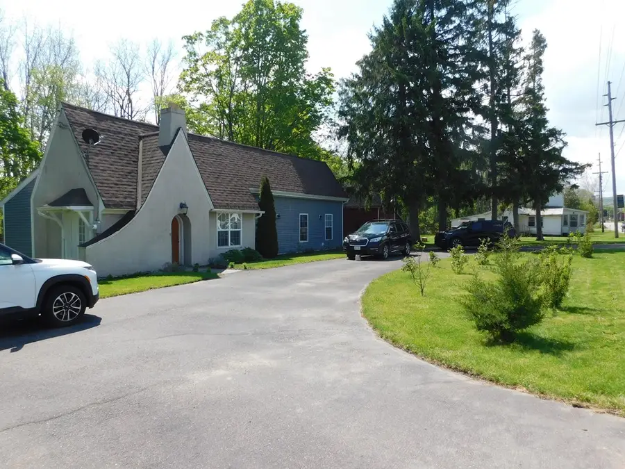 9077 Ny-408, Nunda, NY 14517 - #3