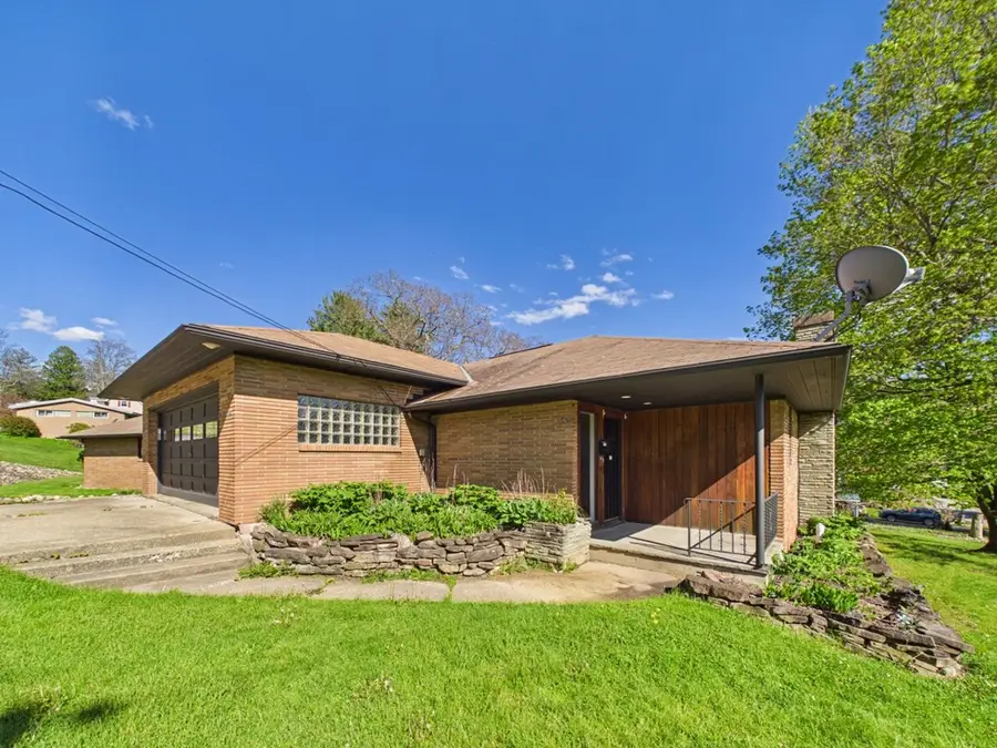 300 Catlin Avenue, Port Allegany, PA 16743 - #3