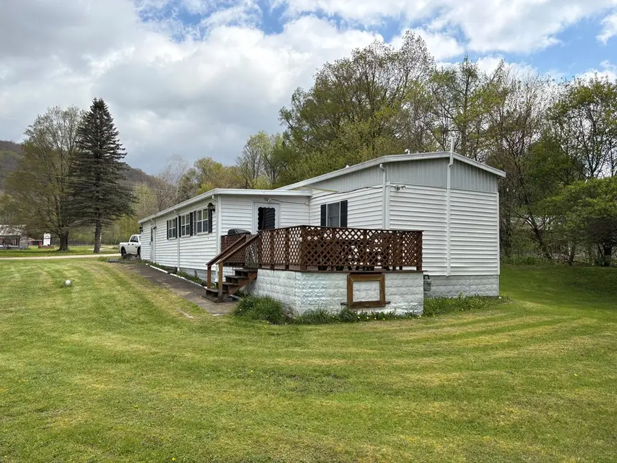 1648 Grover Hollow Rd, Genesee, PA 16923 - #2