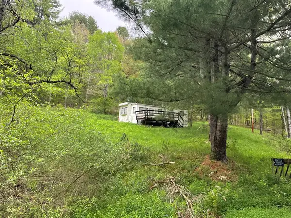 1470 Barden Brook Rd, Eldred, PA 16731