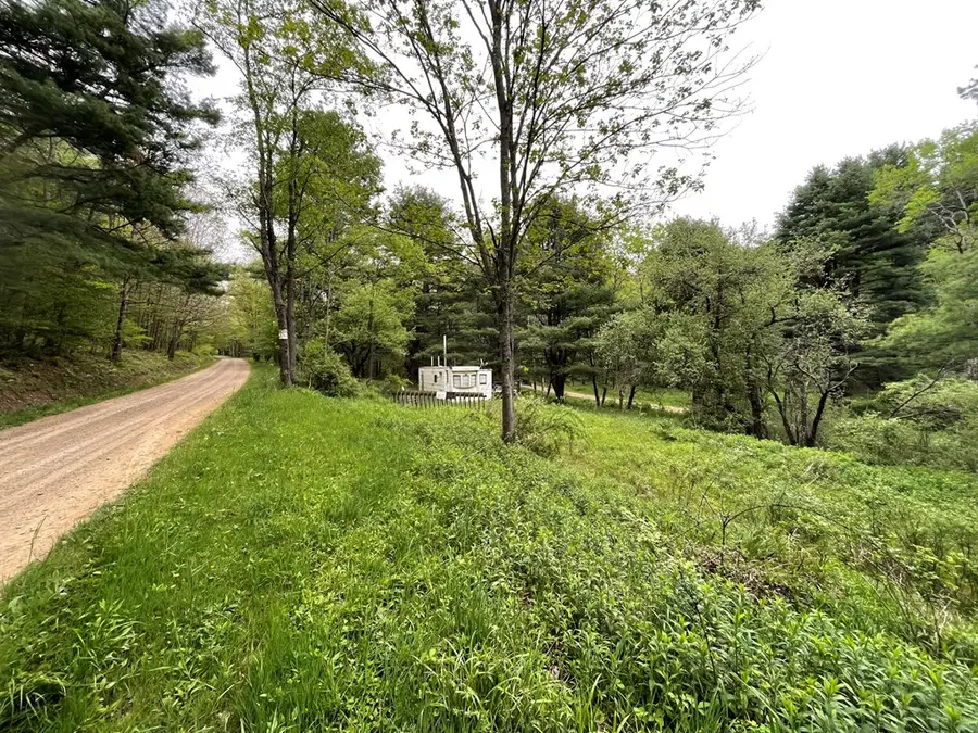 1470 Barden Brook Rd, Eldred, PA 16731 - #2