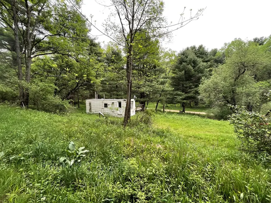 1470 Barden Brook Rd, Eldred, PA 16731 - #3