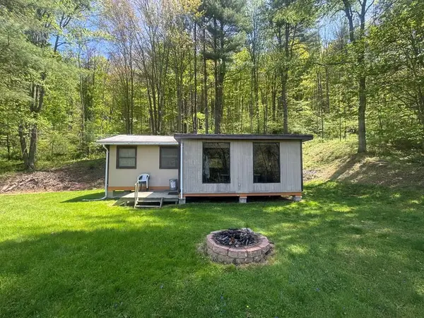 10642 Rt 220, Towanda, PA 18848