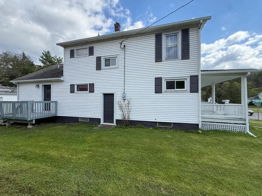 2 Sherman Street, Wellsboro, PA 16901 - #2