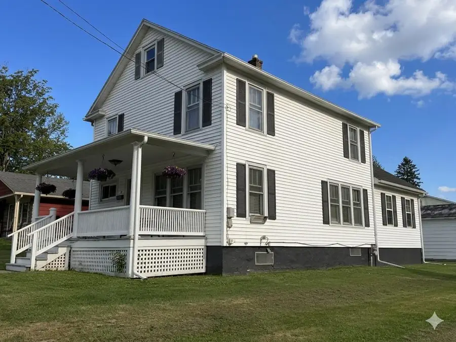 2 Sherman Street, Wellsboro, PA 16901 - #3