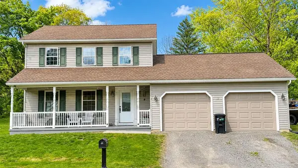 12 Edgewood, Towanda, PA 18848