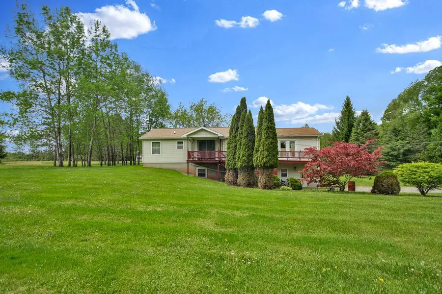1231 Dutch Hill Road, Wellsboro, PA 16901 - #2