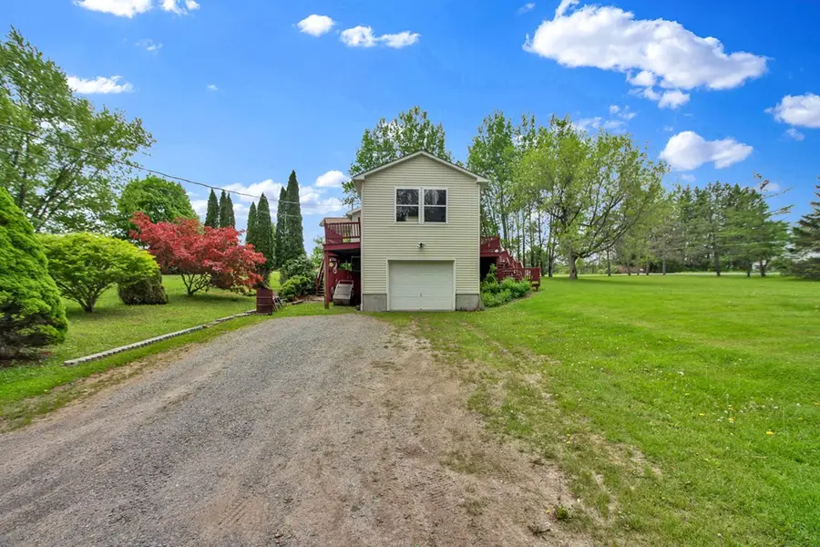 1231 Dutch Hill Road, Wellsboro, PA 16901 - #3