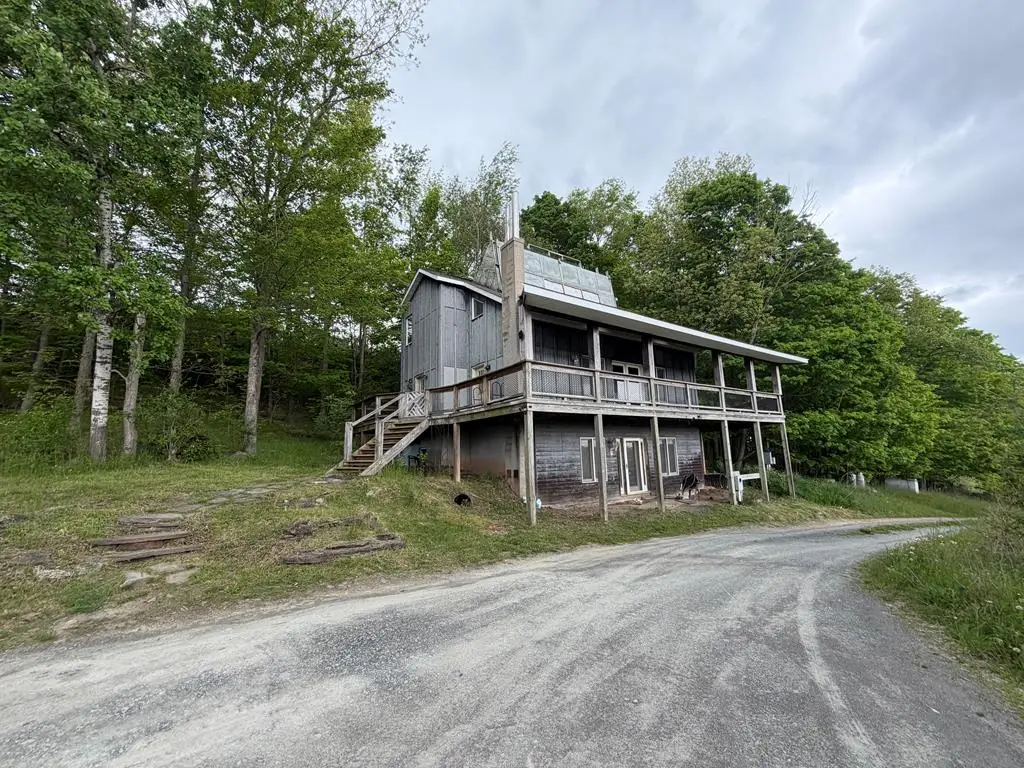 115 Jennings Road, Millerton, PA 16936 - #1