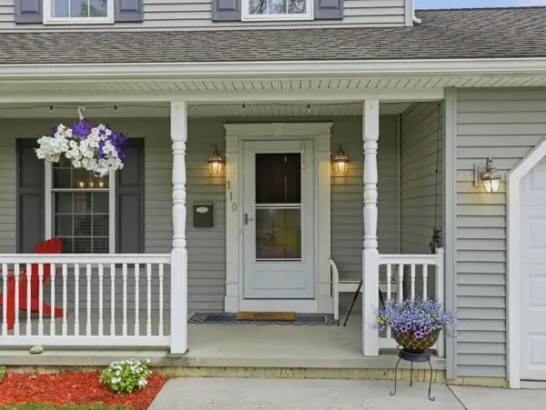 110 Franklin St, Sayre, PA 18840 - #3