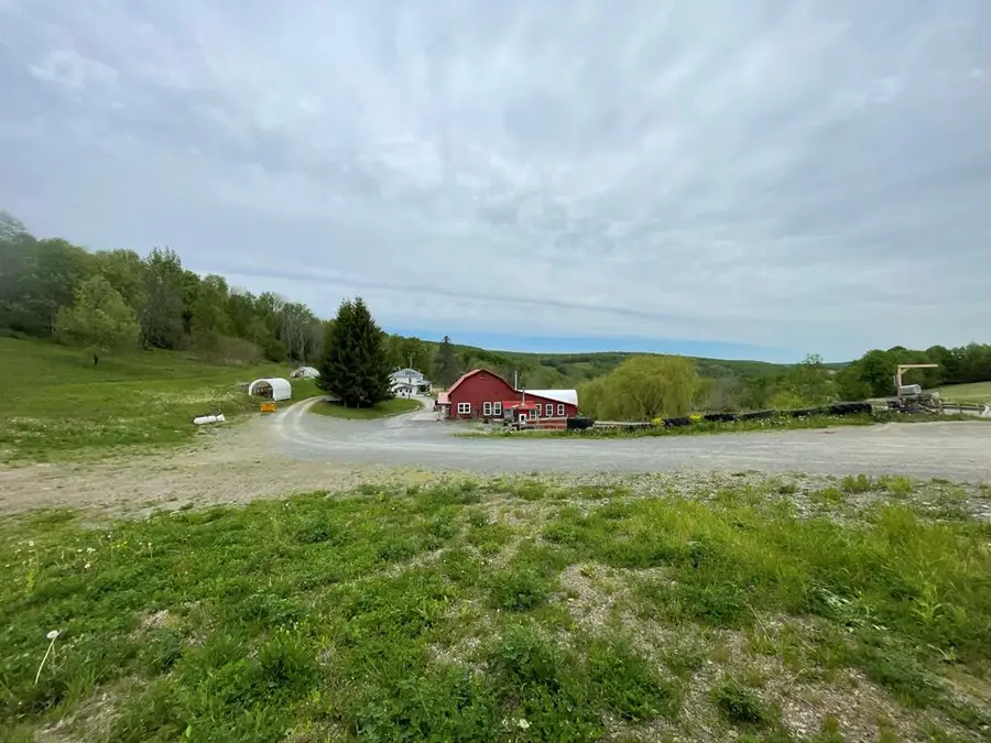 6483 State Route 49w, Ulysses, PA 16948 - #2