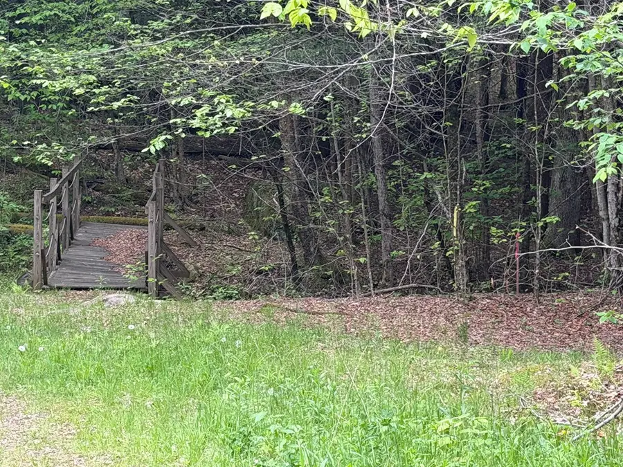 0 Bordell Rd., Smethport, PA 16749 - #3