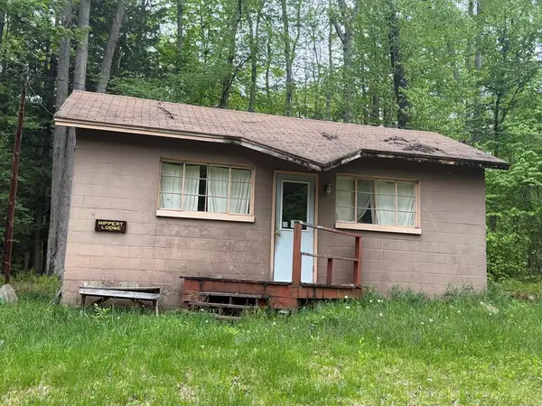 000 Bordell Rd., Smethport, PA 16749