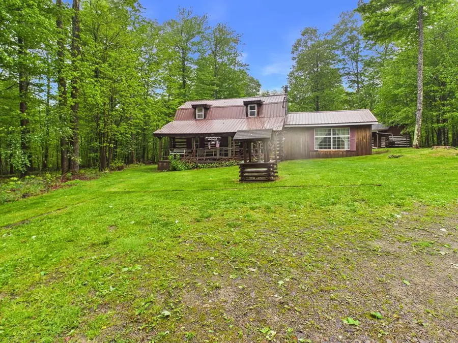 146 Black Bear Lane, Austin, PA 16720 - #2