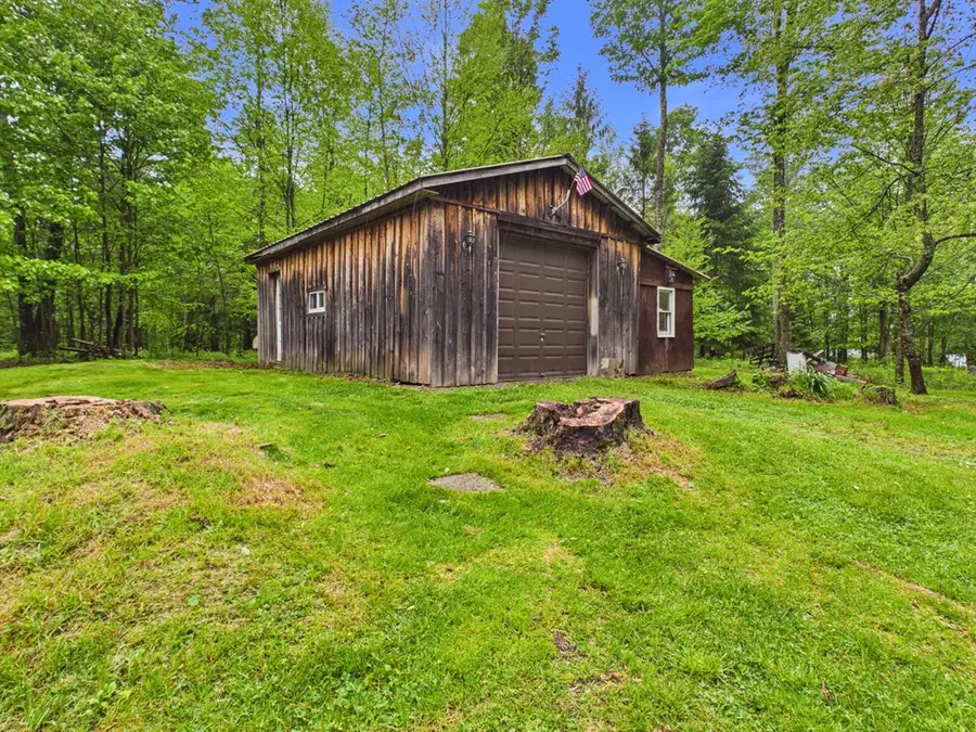 146 Black Bear Lane, Austin, PA 16720 - #3